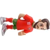 MINIX futbolas: Portugalija – BERNARDO SILVA