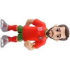 MINIX futbolas: Portugalija – BERNARDO SILVA