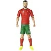 Banbo Toys Portugal Bruno Fernandes Action figure 20cm