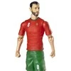Banbo Toys Portugal Bruno Fernandes Action figure 20cm