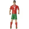 Banbo Toys Portugal Cristiano Ronaldo Action figure 20cm
