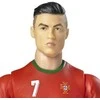 Banbo Toys Portugal Cristiano Ronaldo Action figure 20cm