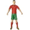 Banbo Toys Portugal Cristiano Ronaldo Action figure 20cm