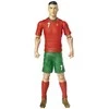 Banbo Toys Portugal Cristiano Ronaldo Action figure 20cm