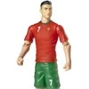 Banbo Toys Portugal Cristiano Ronaldo Action figure 20cm