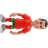 MINIX PORTUGALIA - CRISTIANO RONALDO