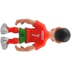 MINIX PORTUGALIA - CRISTIANO RONALDO