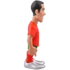 MINIX PORTUGALIA - CRISTIANO RONALDO