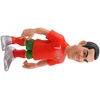 MINIX PORTUGALIA - CRISTIANO RONALDO