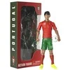 Banbo Toys Portugal Joao Felix Action figure 20cm