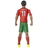 Banbo Toys Portugal Joao Felix Action figure 20cm