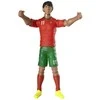 Banbo Toys Portugal Joao Felix Action figure 20cm