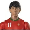 Banbo Toys Portugal Joao Felix Action figure 20cm