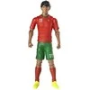 Banbo Toys Portugal Joao Felix Action figure 20cm