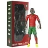 Banbo Toys Portugal Leao Action figure 20cm