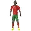 Banbo Toys Portugal Leao Action figure 20cm