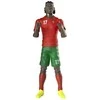 Banbo Toys Portugal Leao Action figure 20cm