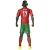 Banbo Toys Portugal Leao Action figure 20cm