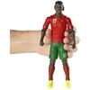 Banbo Toys Portugal Leao Action figure 20cm