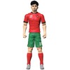 Banbo Toys Portugal Vitinha Action figure 20cm