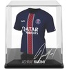 Fancollex PSG Hakimi mini t-shirt figure