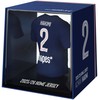 Fancollex PSG Hakimi mini t-shirt figure