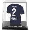Fancollex PSG Hakimi mini t-shirt figure