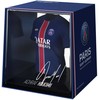 Fancollex PSG Hakimi mini t-shirt figure