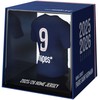 Fancollex PSG mini t-shirt figure
