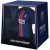 Fancollex PSG mini t-shirt figure