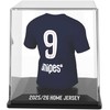 Fancollex PSG mini t-shirt figure