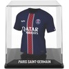 Fancollex PSG mini t-shirt figure