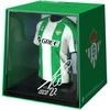 Fancollex Real Betis Isco mini t-shirt figure