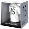 Fancollex Real Madrid Arda Güler mini t-shirt figure