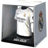 Fancollex Real Madrid Arda Güler mini t-shirt figure