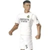 Banbo Toys Real Madrid Bellingham Action figure 20cm
