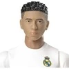 Banbo Toys Real Madrid Bellingham Action figure 20cm
