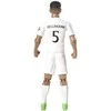Banbo Toys Real Madrid Bellingham Action figure 20cm