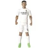 Banbo Toys Real Madrid Bellingham Action figure 20cm
