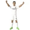 Banbo Toys Real Madrid Bellingham Action figure 20cm