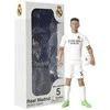 Figūrėlė Banbo Toys Real Madrid FC Jude Bellingham, 20 cm