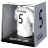 Fancollex Real Madrid Bellingham mini t-shirt figure