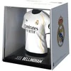 Fancollex Real Madrid Bellingham mini t-shirt figure