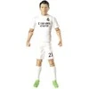 Banbo Toys Real Madrid Brahim Diaz Action figure 20cm