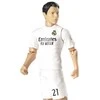 Banbo Toys Real Madrid Brahim Diaz Action figure 20cm