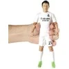 Banbo Toys Real Madrid Brahim Diaz Action figure 20cm