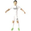 Banbo Toys Real Madrid Brahim Diaz Action figure 20cm