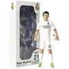 Banbo Toys Real Madrid Brahim Diaz Action figure 20cm