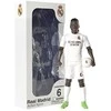 Banbo Toys Real Madrid Camavinga Action figure 20cm