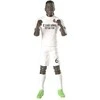 Banbo Toys Real Madrid Camavinga Action figure 20cm